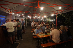 Weinfest_2025_09