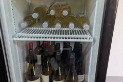 Weinfest_2025_10