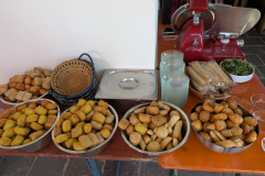 Weinfest_2025_12