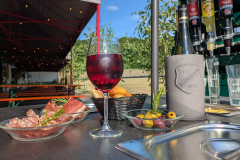 Weinfest_2025_13