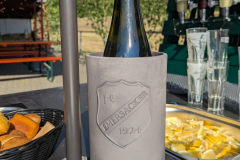 Weinfest_2025_14