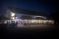 Weinfest_2025_15
