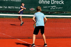 2026_ElternKidsTurnier__10