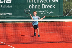 2026_ElternKidsTurnier__11