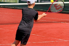 2026_ElternKidsTurnier__12