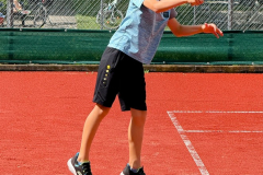 2026_ElternKidsTurnier__15