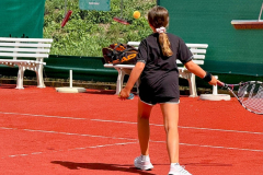 2026_ElternKidsTurnier__16
