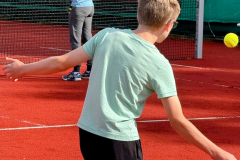 2026_ElternKidsTurnier__2