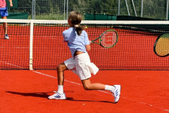 2026_ElternKidsTurnier__4