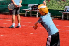 2026_ElternKidsTurnier__6