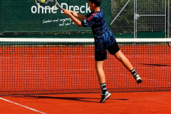 2026_ElternKidsTurnier__8