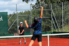 2026_ElternKidsTurnier__9