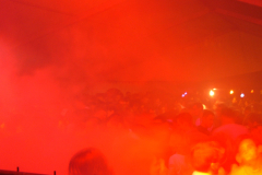 DSCF0833