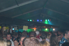 DSCF0834