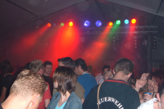 DSCF0846