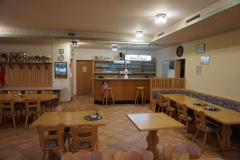 Sportheim_Gaststaette_01