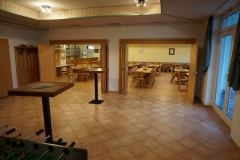 Sportheim_Gaststaette_02