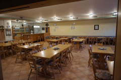 Sportheim_Gaststaette_03