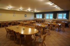 Sportheim_Gaststaette_04