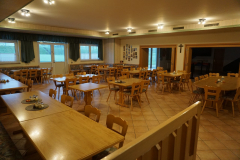 Sportheim_Gaststaette_05