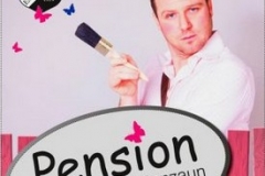 2014_Pension_zum_rosa_Gartenzaun_banner