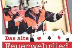 2016_DasalteFeuerwehrlied1_Banner3