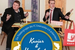 TheaterEmersacker2017_banner