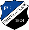 FC Emersacker