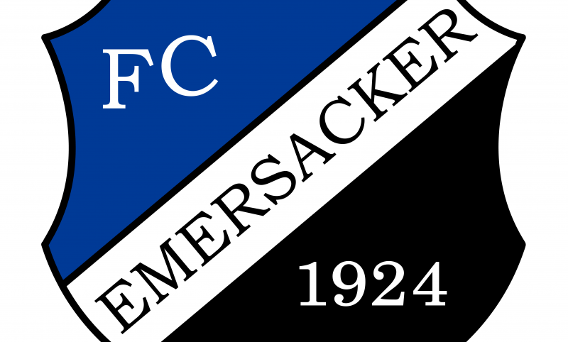 Erfolgreicher Spieltag für die Spielgemeinschaft Emersacker-Heretsried