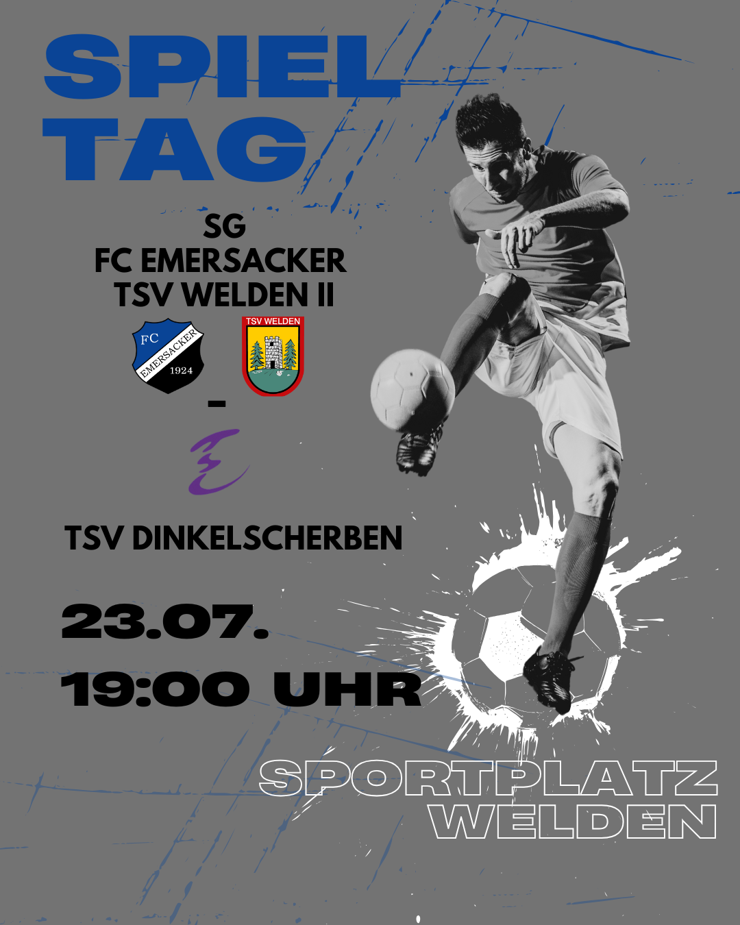 Fußball Spieltag Pokal Dinkelscherben (Instagram-Post (45)) (2)